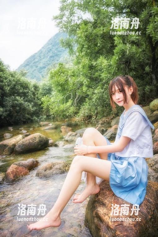秀人网 - 张雨萌的在线作品合集，酒店衬衫诱惑成就美丽奇迹