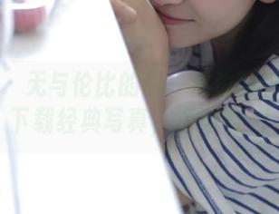 秀人网 – 无与伦比的恩一海边图包：免费下载经典写真，海边畅遊!