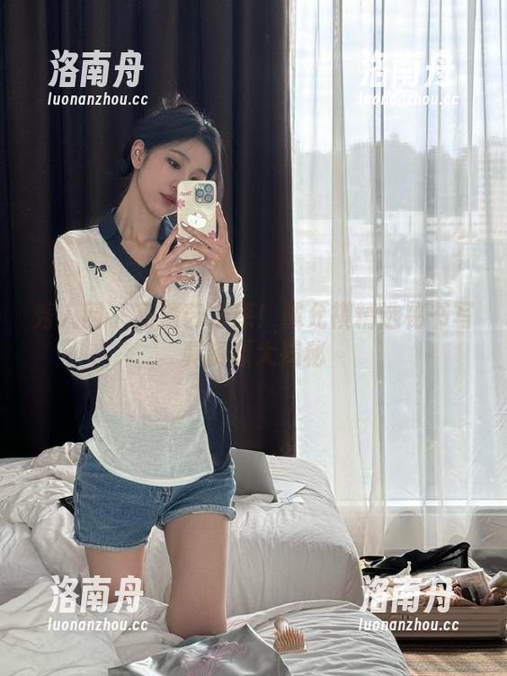 秀人网-戴允祺 秀人网 - 高清艺术感!戴允祺精选秘书写真资源大揭秘