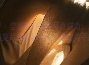 秀人网 – 空姐戴允祺的写真魅力：精选作品集尽显职场与生活的完美平衡