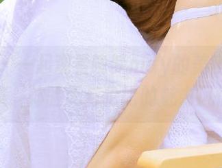 秀人网 – 一起观看晓梦may的美腿写真合集，体验无与伦比的魅力风情