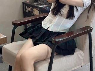 秀人网 – 李七喜日常生活的图库精选，记录每一份美好的情感