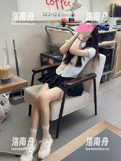 秀人网-李七喜 秀人网 - 李七喜日常生活的图库精选,记录每一份美好的情感