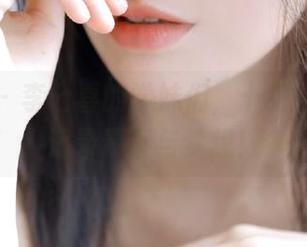 秀人网 – 李七喜的学妹们，十组精选图片记录青春与梦想！