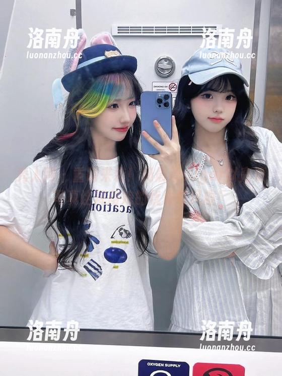 秀人网-杨晨晨sugar 秀人网 - 重磅来袭!杨晨晨sugar以高清写真诠释厨娘的优雅与风趣!