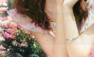 秀人网 – 精选图片：林乐一化身兔女郎，展现别样妩媚与优雅