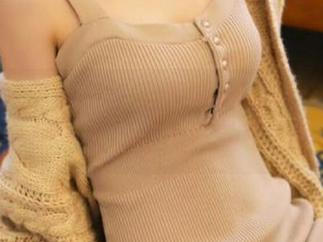 秀人网 – 自然随性的高清柚琪Rich居家写真合集，展现不一样的生活艺术