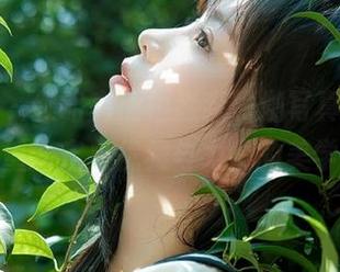 秀人网 – 领略高清桓淼淼瑜伽写真资源，重新定义优雅与力量的美学