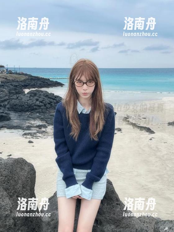 秀人网-楚恬Olivia 秀人网 - 在线追逐楚恬Olivia少女的写真,忘记烦恼,笑声中找回青春的活力!
