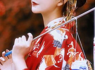 秀人网 – 汁汁花嫁私拍合集，唤醒心底那份对美好的无限向往与追求