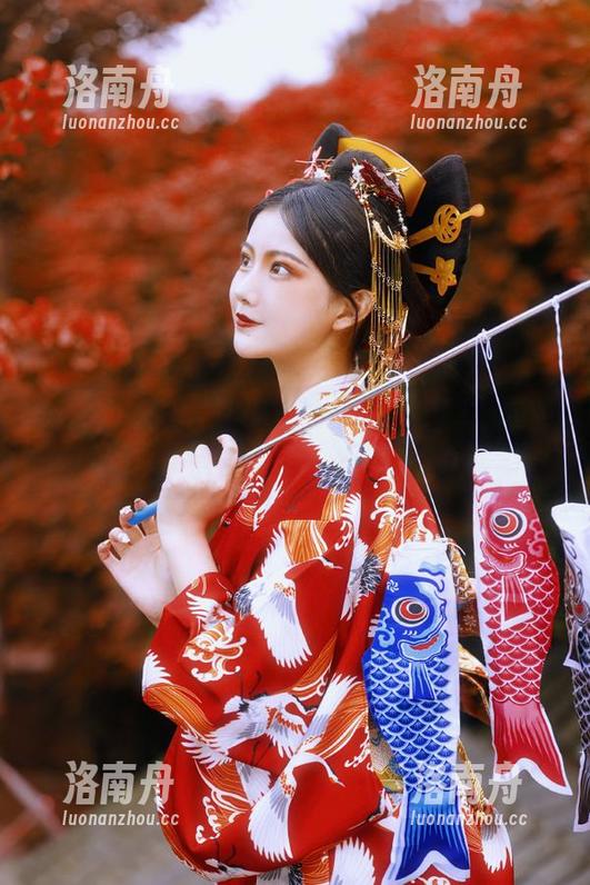 秀人网 - 汁汁花嫁私拍合集，唤醒心底那份对美好的无限向往与追求