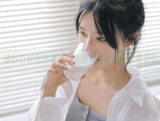 秀人网 – 清妙白丝图包更新，发掘那些被我自己埋没的美丽瞬间