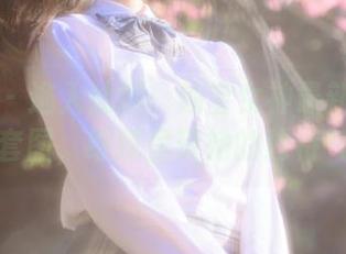 秀人网 – 逃入仙境：灿宝女神最新精选写真套图，细腻呈现她的独特气质