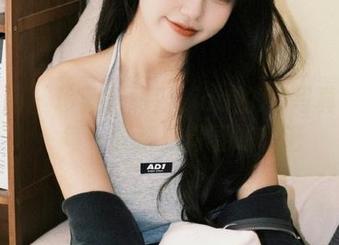 秀人网 – 珍藏爱丽莎Lisa的JK写真图集：每一张都是青春的印记