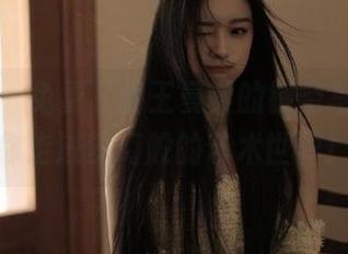 秀人网 – 免费下载王曼柔的镂空写真，带你走进梦幻般的艺术世界！