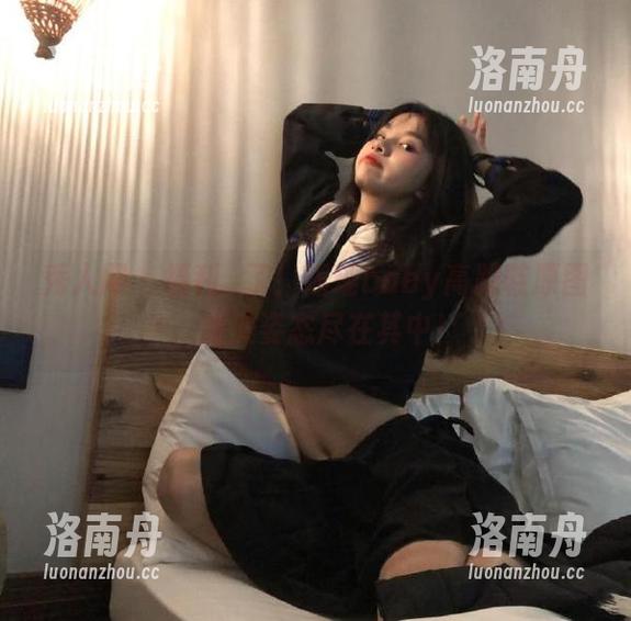 秀人网-瑶瑶baby 秀人网 - 福利來了!瑶瑶baby高跟鞋原图,绝美姿态尽在其中!