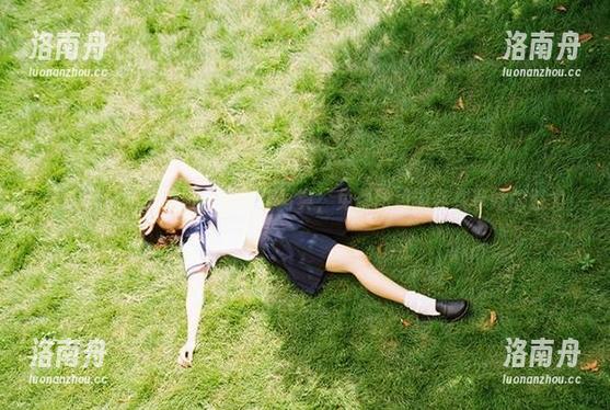 秀人网-盼盼已鸠 秀人网 - 超美盼盼已鸠女仆写真,免费图包邀你共享她的魅力