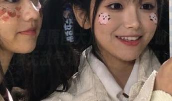 秀人网 – 高清原图大放送：感受盼盼玉奴女王的无敌气场，时尚不容错过！