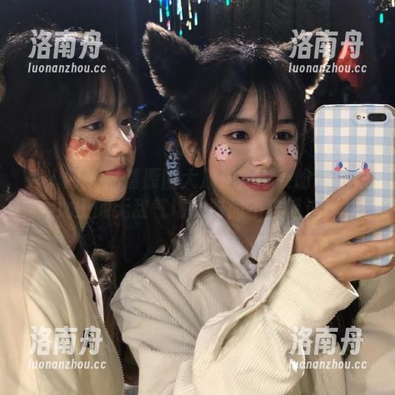 秀人网-盼盼玉奴 秀人网 - 高清原图大放送:感受盼盼玉奴女王的无敌气场,时尚不容错过!