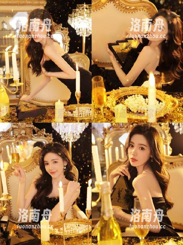 秀人网-糯美子 秀人网 - 探索糯美子瑜伽图册,带你领略她的魅力与健身风采