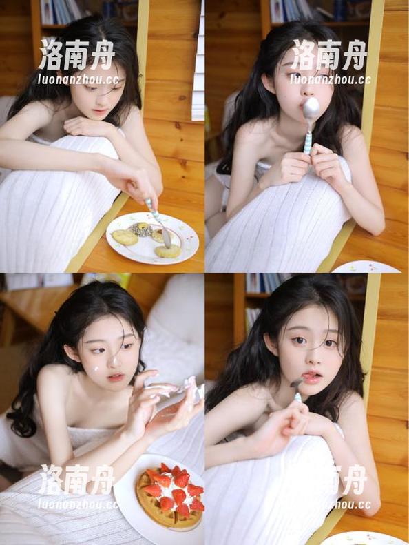 秀人网-美桃酱 秀人网 - 美桃酱的御姐写真之旅,分享最新美图,点亮你的周末!