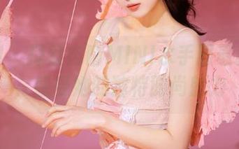 秀人网 – 探索肉晴MINI水手服最新图册，感受她的独特时尚魅力