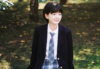 秀人网 – 萌宝儿BoA最新瑜伽图片曝光，简直是人间仙女，动作却像精灵搞笑！