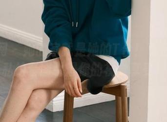 秀人网 – 她的家就是她的T台！葛征居家私拍套图引爆你的视觉享受！