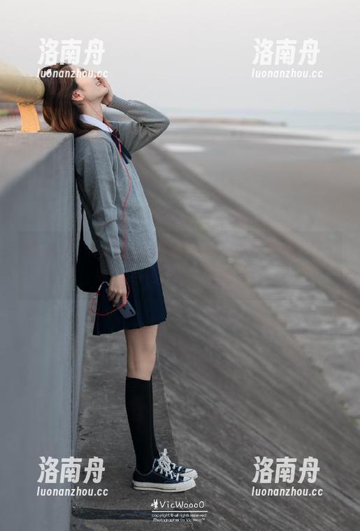 秀人网-赵惟依coco 秀人网 - 走进赵惟依coco校服作品的世界,寻找灵感与资源!