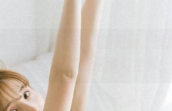 秀人网 – 软情黑白新美图更新，捕捉瞬间的魅力，带你走进梦幻世界！
