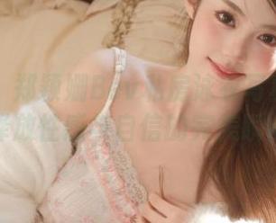 秀人网 – 郑颖姗Bev私房泳衣写真合集：释放性感与自信的完美瞬间