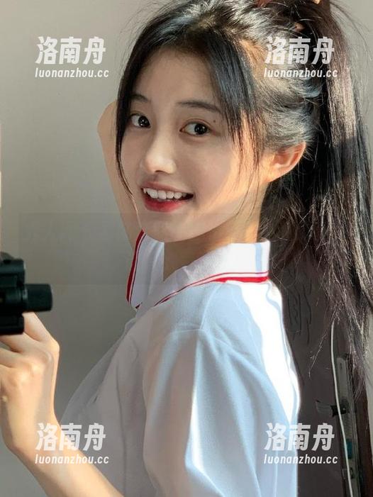 秀人网-陆萱雅 秀人网 - 看陆萱雅的旗袍图包,资源竟然让人欲罢不能!