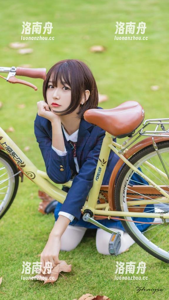 秀人网-陈大榕 秀人网 - 陈大榕美脚写真在线合集,带你领略别样的美丽与风情