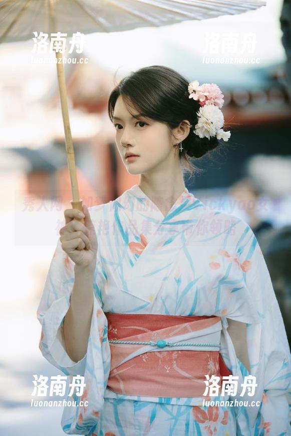 秀人网-陈念灵Vickyao 秀人网 - 如梦似幻的陈念灵Vickyao女神:惊艳作品集分享带你领略
