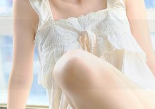 秀人网 – 免费资源来袭！揭开顾乔楠Cora秘密写真，带你领略不一样的视觉盛宴！