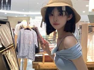 秀人网 – 风景尤美女王写真作品震撼上线，网盘分享助你轻松浏览每一幅作品！