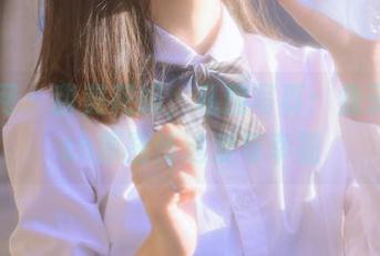 秀人网 – 甜美花嫁，私房写真：鱼子酱fish原图传递爱与幸福