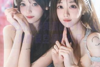 秀人网 – 走进龙泽美曦的世界：在线欣赏她的镂空摄影作品
