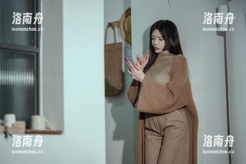 秋和柯基 秋和柯基的机魂系列1风息地牢:爆笑原图,幽默感满分!
