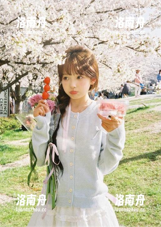 微密圈 - 兔女郎写真合集：童小芯的独特魅力让你欲罢不能
