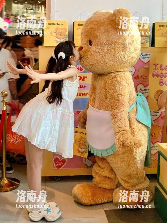 紧急企划 - 欢迎进入一只喵喵梓的高清作品世界，内部私定丝袜写真展现无限魅力