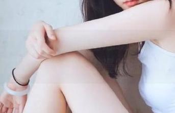 紧急企划 – 在小恩的精心摄录下，明日香的高清美图为你呈现浪漫与温馨的魅力！