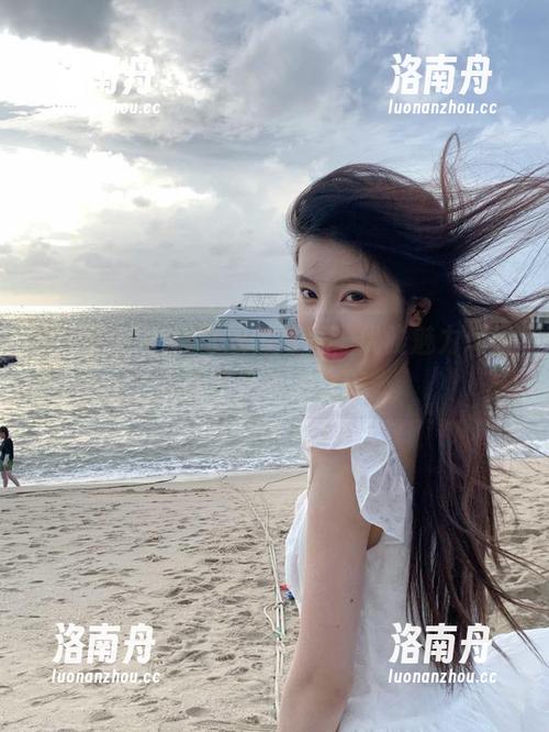 紧急企划-樱可 紧急企划 - 樱可丝袜写真,优雅魅力尽显的壁纸收藏之旅