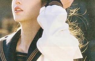 在紧急企划的世界里，白丝格子裙带来无尽灵感，丰富图片资源让你乐享其中