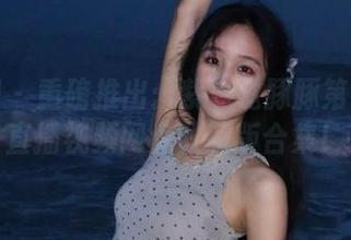 微密圈 – 重磅推出：紫色哒豚豚第二部分直播视频网盘收藏版合集！