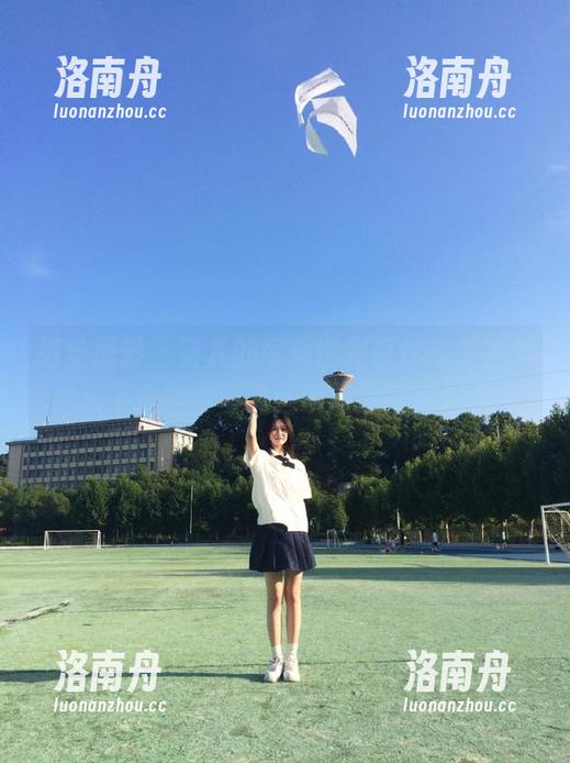 纳丝摄影-喜儿 纳丝摄影 - 喜儿的可爱世界等你来探索,免费下载全套写真,瞬间幸福感倍增!