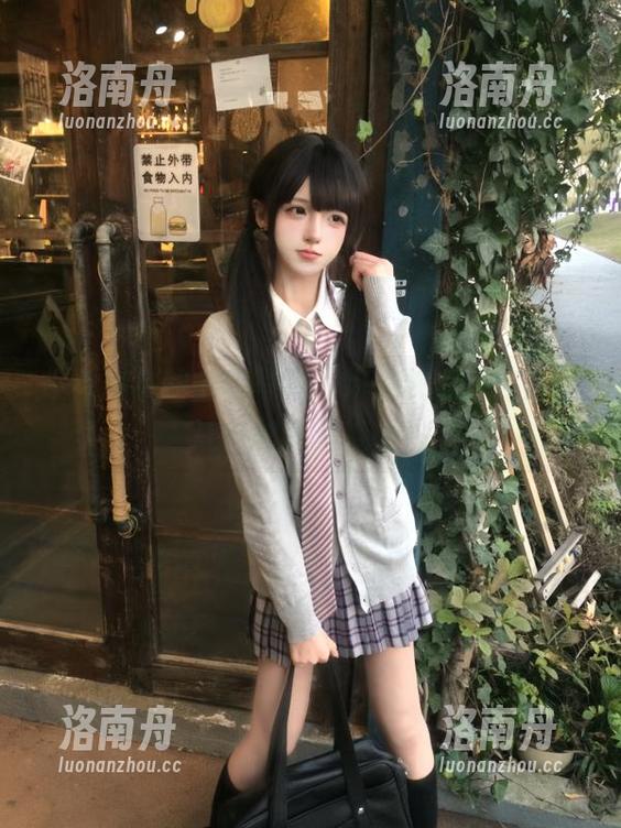 织梦映像 小巧玲珑的全套写真,织梦映像教你如何让身材更具魅力!