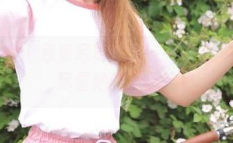 绮梦摄影 – 章章写真作品：一系列美脚照片，尽显她的时尚气息
