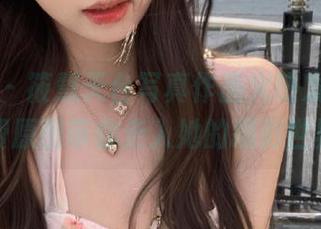 网红馆 – 筱慧天台写真作品火热发布，免费原图带你走入她的摄影世界