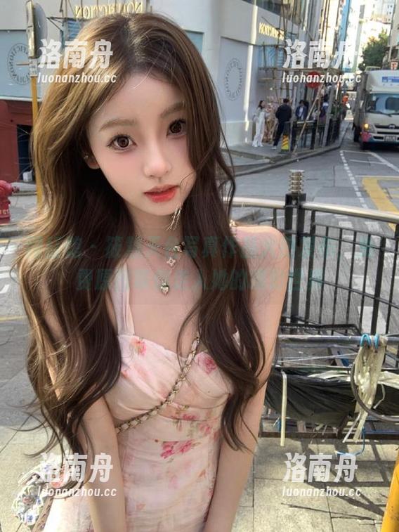 网红馆-筱慧 网红馆 - 筱慧天台写真作品火热发布,免费原图带你走入她的摄影世界